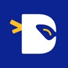DavaNinja icon