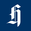 Haugesunds Avis nyheter - Amedia AS