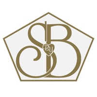 Styled by Blake Boutique logo