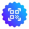WinStamp Business icon