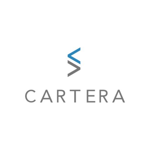 Cartera Rewards Solutions