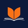 Bookoob