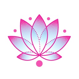 L Tattoo: tatouage sur photo