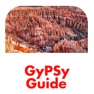 Get Zion Bryce Canyon GyPSy Guide for iOS, iPhone, iPad Aso Report
