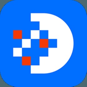 螢幕擷取畫面 (5) Digits Store