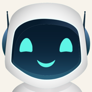 Learn English - Fully Fluent