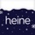 heine – Mode & Wohnen-Shopping