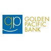Golden Pacific Bank icon
