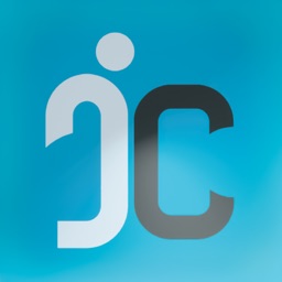 iCent app
