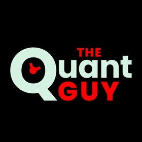 螢幕擷取畫面 (3) The Quant Guy