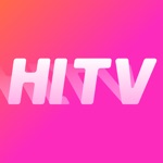 Download HlTV - video & drama app