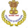 Get Meghalaya High Court for iOS, iPhone, iPad Aso Report