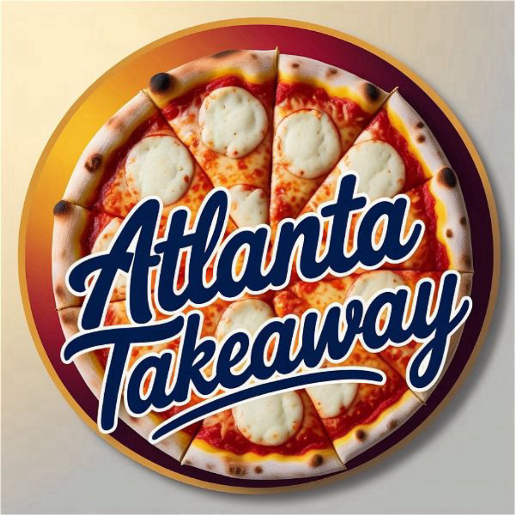 Get Atlanta Takeaway for iOS, iPhone, iPad Aso Report