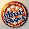 Get Atlanta Takeaway for iOS, iPhone, iPad Aso Report