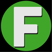 Facilita Produtor