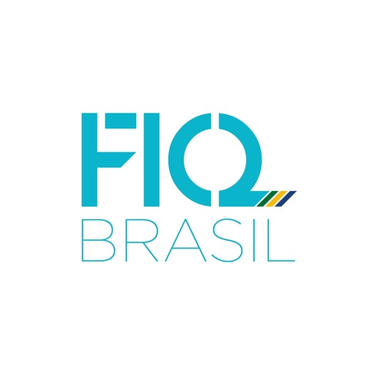 Fiq Brasil