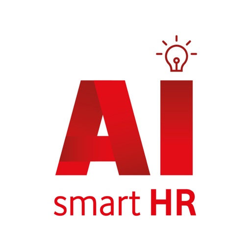 AI Smart HR