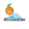 Clementine by Procreche icon