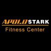 Apolo Stark icon