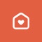 Trouver votre futur bien immobilier dans cette application de matching inédite 