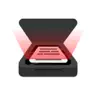 Kiara Lopez top app icon