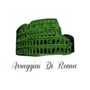 Assaggini Di Roma To Go icon