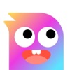 Luvlina icon