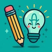 Exciting Sentences AI