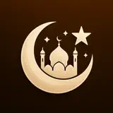 Islam Chat - Deeny - App Icon