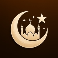 Islam Chat - Deeny app icon - Reference app for iPhone