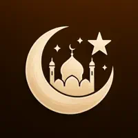 Islam Chat - Deeny