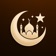 Islam Chat - Deeny app icon - Reference app for iPhone