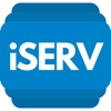 iSERV-CMMS icon