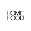 HOME FOOD Plus icon