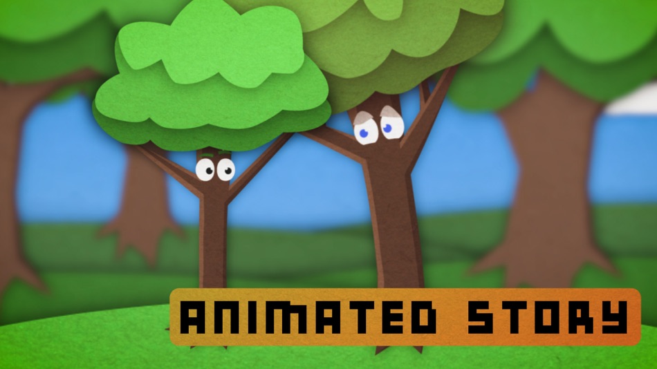 #7. Mr. Log (iOS) 由: Robert Migrin