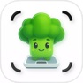 Get GinFit: AI Calorie Scanner for iOS, iPhone, iPad Aso Report