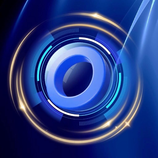 Pipe : duckspalmtool