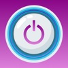 Massage Vibe: Phone Pulses icon