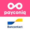 Payconiq by Bancontact - Bancontact Payconiq Company