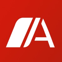 Autocasión app icon - Lifestyle app for iPhone