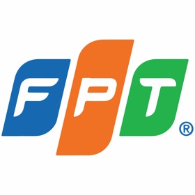 螢幕擷取畫面 (10) FPT-CA MPKI