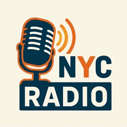 New York City Radio Stations