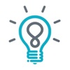 Infinite Mind - Brain Exercise icon