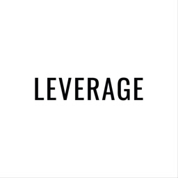 Leverage Agent App