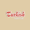 Turkish Food Club
