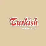 Turkish Food Club App Problems