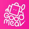 GoodMeal - GOODMEAL Spa