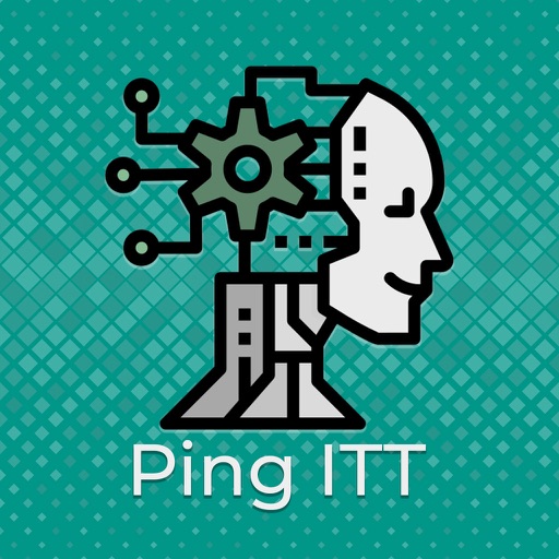 Ping ITT