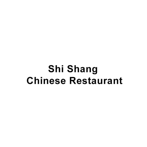 Shi Shang Chinese Restaurant