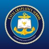 Naval Chaplaincy School icon